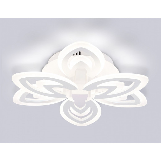 Потолочная люстра Ambrella Light FA FA4546