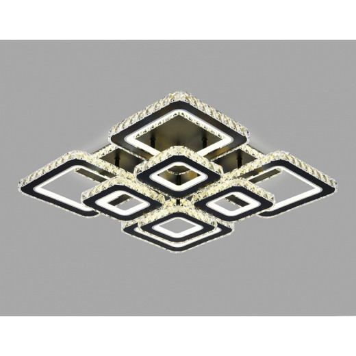 Потолочная люстра Ambrella Light FA FA1738