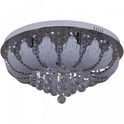 Потолочная люстра  55820-0.3-08