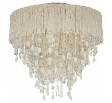 Потолочная люстра Covali  JPL-24652