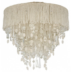 Потолочная люстра Covali  JPL-24652