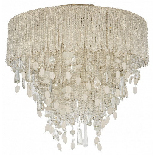 Потолочная люстра Covali  JPL-24652