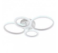 Потолочная люстра Escada 10294 10294/4LED