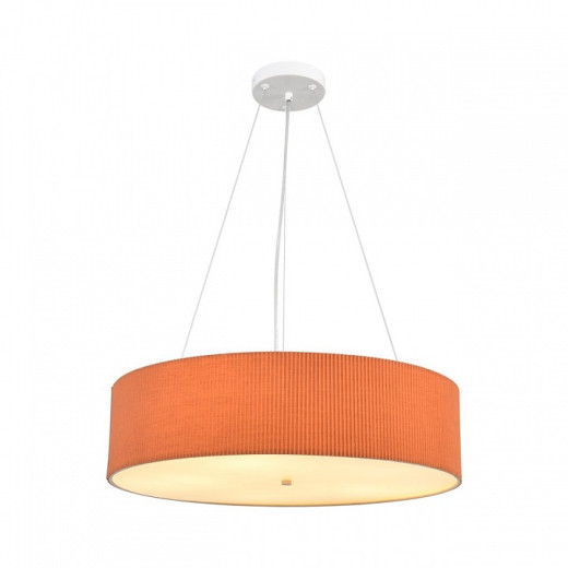 Потолочная люстра Lumion MODERNI 8329/5