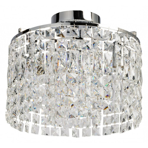 Потолочная люстра De City Арман 462012404