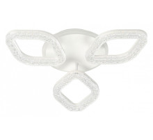 Потолочная люстра De City Мадлен 424014004