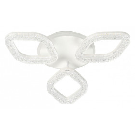 Потолочная люстра De City Мадлен 424014004