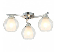 Потолочная люстра Citilux Кристи CL152137