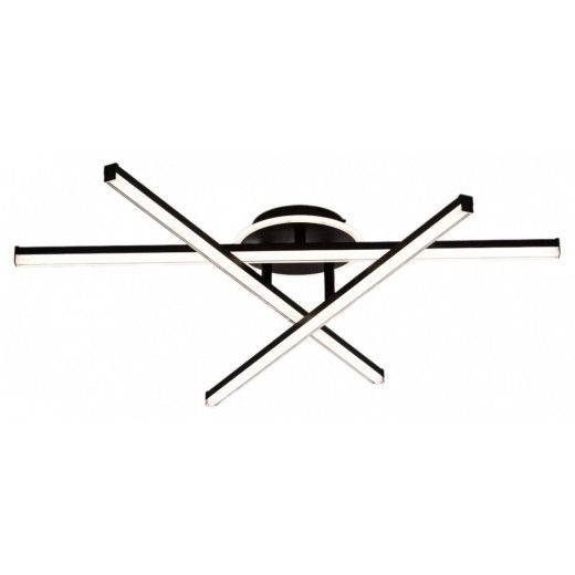 Потолочная люстра Citilux Trent CL203631