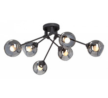 Потолочная люстра Vitaluce  V4322-1/6PL