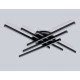 Потолочная люстра Ambrella Light COMFORT FL6286