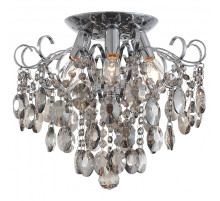 Потолочная люстра ST-Luce Orecchini SL846.102.06