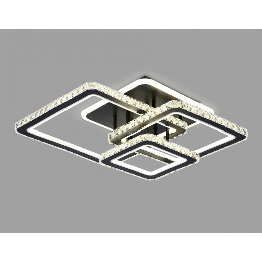 Потолочная люстра Ambrella Light FA FA1733