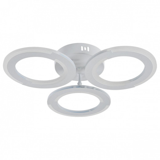 Потолочная люстра Escada  10275/3LED