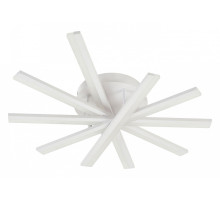 Потолочная люстра Natali Kovaltseva Line LED LAMPS 81171