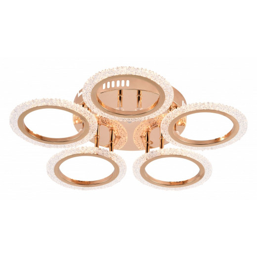 Потолочная люстра Rivoli Evlalia Б0068423