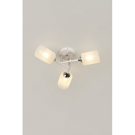 Потолочная люстра Rivoli Federica Б0068438