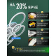 Потолочная люстра Natali Kovaltseva  LED LAMPS 81466