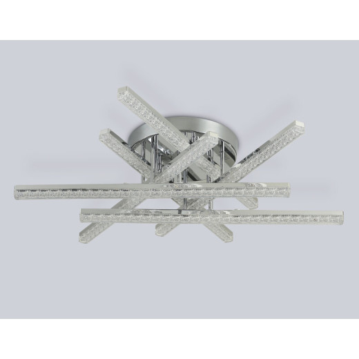 Потолочная люстра Ambrella Light FA FA8898
