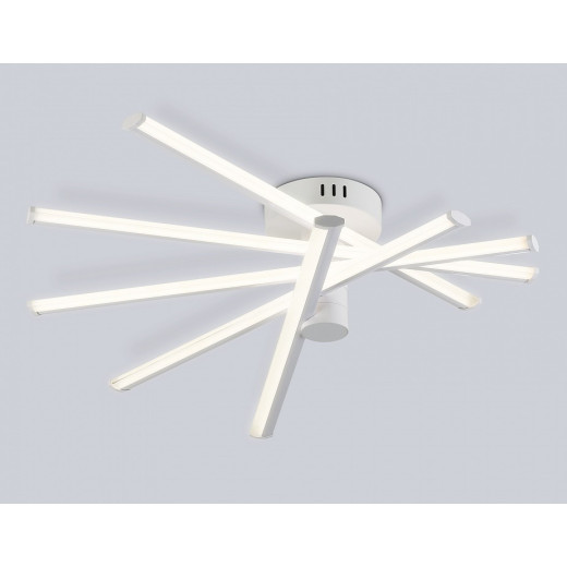 Потолочная люстра Ambrella Light COMFORT FL6221