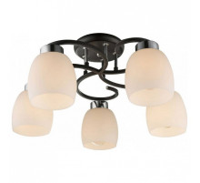 Потолочная люстра Globo Pessoa III 69018-5