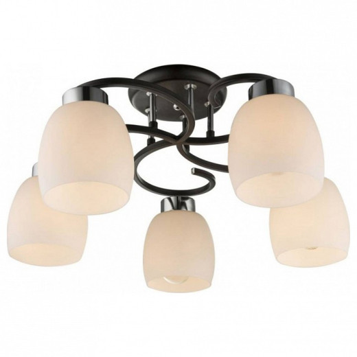 Потолочная люстра Globo Pessoa III 69018-5