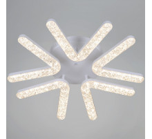 Потолочная люстра  72190-0.3-05 WH