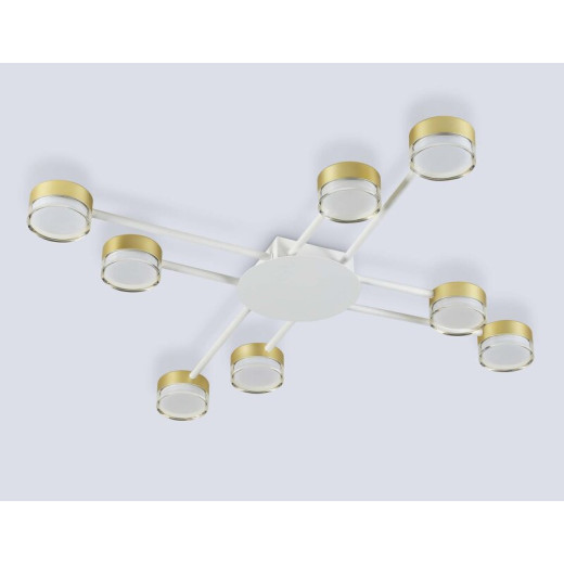 Потолочная люстра Ambrella Light FL FL71506
