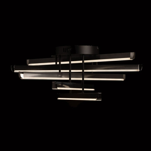 Потолочная люстра De City Драйв 377015305