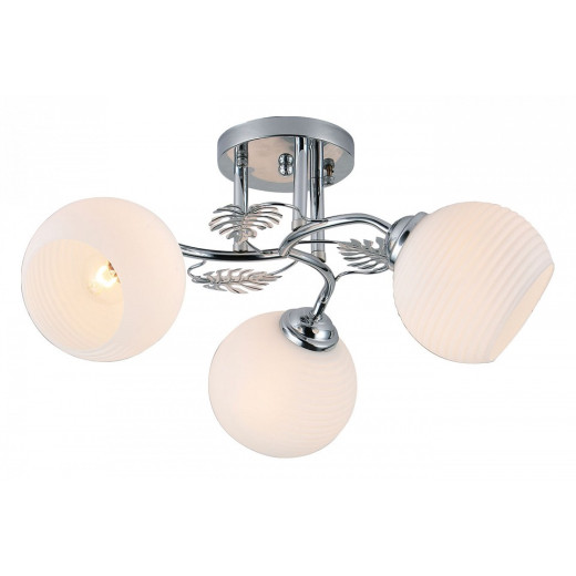 Потолочная люстра Escada Kalina 1119/3PL