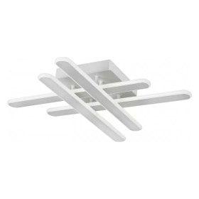 Потолочная люстра iLedex Railing 6322/4 WH