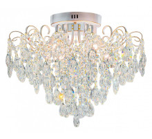 Потолочная люстра Escada Gertrude 1120/6PL