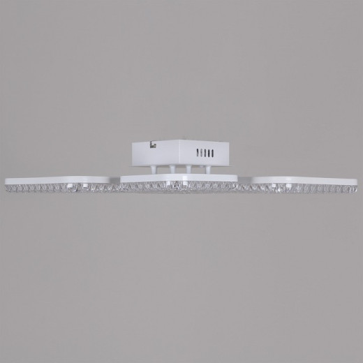 Потолочная люстра 19848-0.3-04D WH