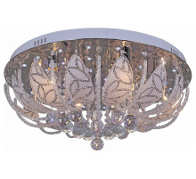 Потолочная люстра  55652-0.3-08