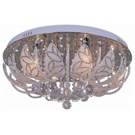 Потолочная люстра  55652-0.3-08