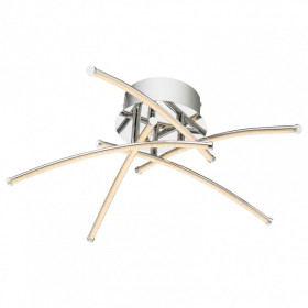 Потолочная люстра Globo Shanghai 67085-20