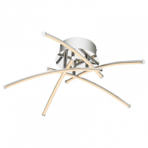 Потолочная люстра Globo Shanghai 67085-20