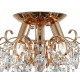 Потолочная люстра ST-Luce Orecchini SL846.202.03