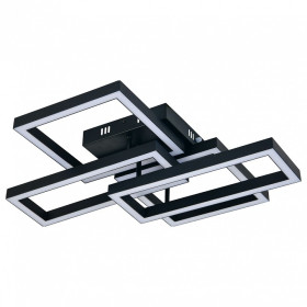 Потолочная люстра Escada  ES0000025L