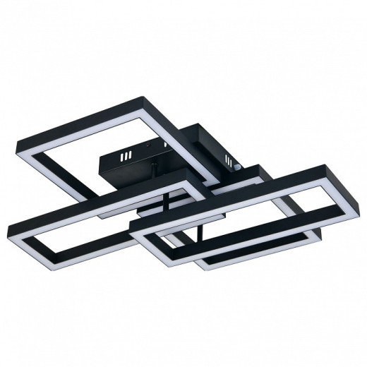 Потолочная люстра Escada  ES0000025L