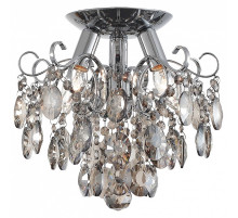 Потолочная люстра ST-Luce Orecchini SL846.102.03