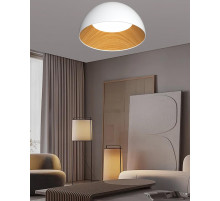 Потолочная люстра Alfa-Light F0724 F0724-12