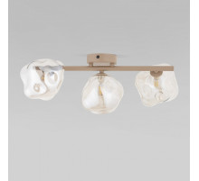 Потолочная люстра TK Lighting Lava Sabia 11105 Lava Sabia