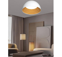 Потолочная люстра Alfa-Light F0724 F0724-11