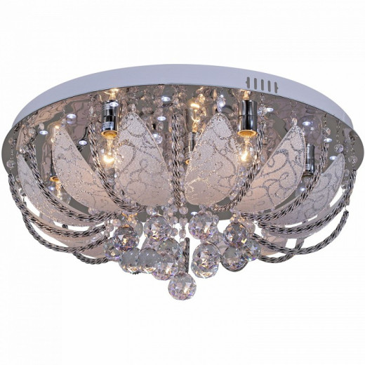 Потолочная люстра 55785-0.3-08