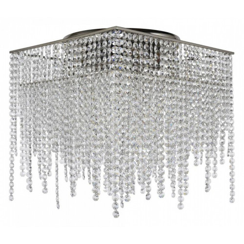 Потолочная люстра Dio D’Arte Como Como E 1.2.40.299 N