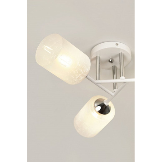 Потолочная люстра Rivoli Federica Б0068438