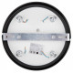 Потолочная люстра Freya Navel FR8016PL-08BBS1