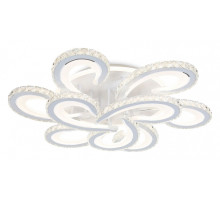 Потолочная люстра Ambrella Light FA FA1704