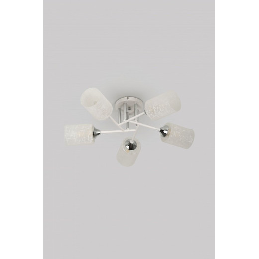 Потолочная люстра Rivoli Federica Б0068392